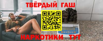 a pvp Ликино-Дулёво